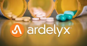 Ardelyx Inc