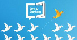 Dye & Durham: Canaccord Raises Valuation on Earnings Optimisim