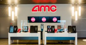 AMC Entertainment Braces for Q4 Earnings Amidst Stock Volatility