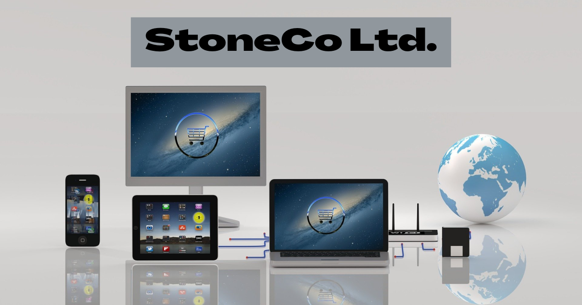 StoneCo Stock: Here’s What Analysts Think About This Company