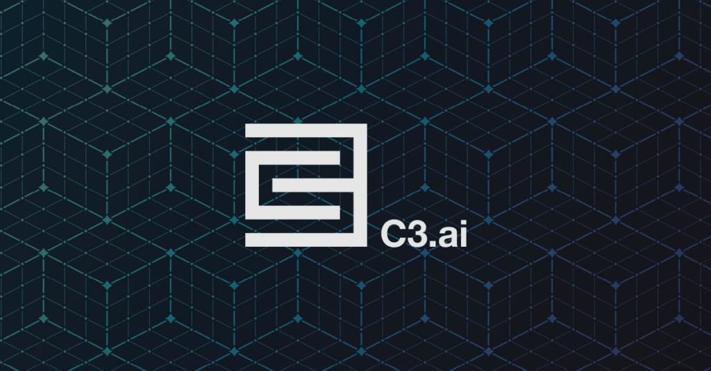 C3 Ai Stock Price Analyst Update Stock Target Advisor 5131