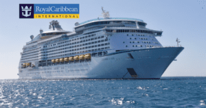 Royal Caribbean Stock