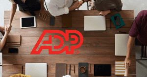 ADP’s Q1 Earnings Outshine Expectations