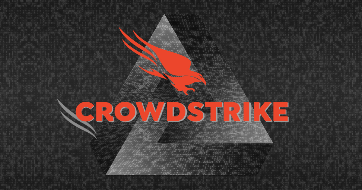 Crowdstrike Stock