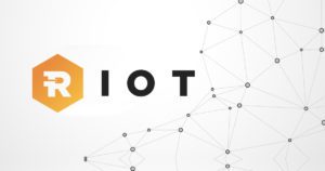 Riot Blockchain Stock Analysis: H.C. Wainwright raises target to $20 from $18