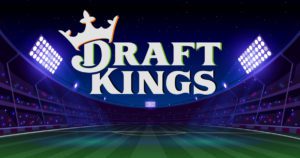 DraftKings Stock