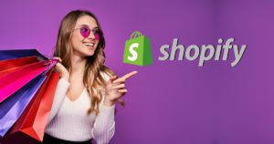 Shopify Stock