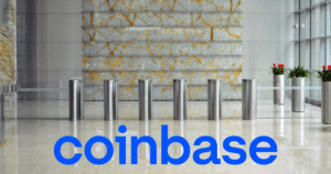 Coinbase Stock