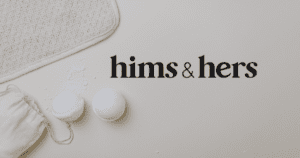 Hims & Hers Health Inc (HIMS) Surges 275%