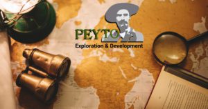 Peyto Exploration & Development