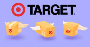 Target Corporation