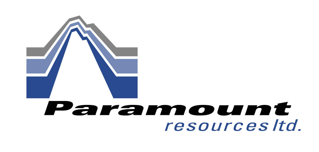 Paramount Resources