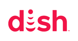 DISH Stock