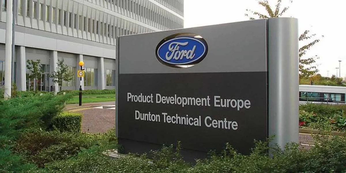 Ford Cuts Euro Jobs, Analysts see stock at $15.50