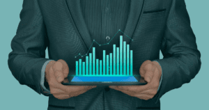 High Growth Stocks