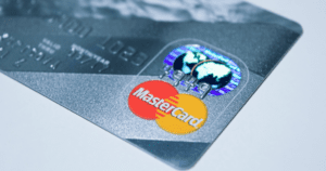 Mastercard Inc: Trending Stock with a Consensus "Strong Buy"