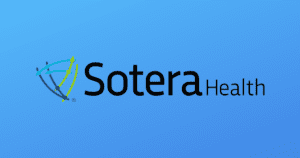 Sotera Stock