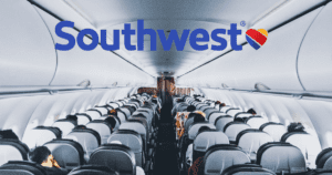 Southwest Airlines Adjusts Fuel Cost Forecast Estimates