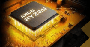 AMD New AI Chip Launch Shakes Up the Market: Investor Alert