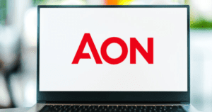 AON Stock