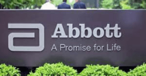 Abbott Laboratories: Evercore ISI Raises Valuation on Strong Q4