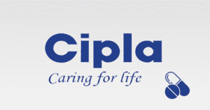 Cipla Stock