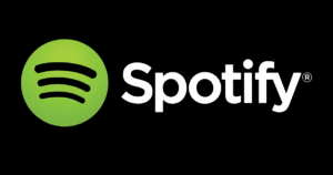 spotify earnings