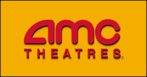 AMC Entertainment earnings report