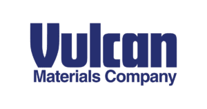 Vulcan Materials Company