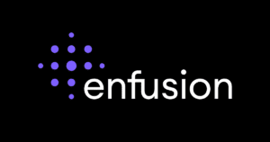 Enfusion earnings