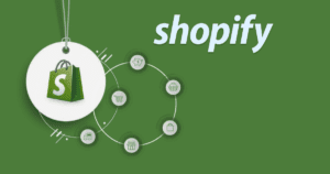 Shopify Inc: Roth MKM Partners Maintain "Buy" Rating and $92 Forecast