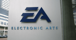 Electronic Arts