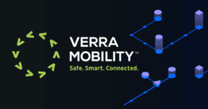 Verra Mobility