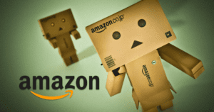 AMAZON