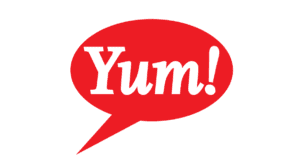 Yum Brands Reports Strong Quarterly Earnings