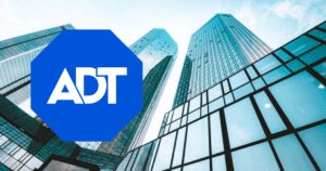 SG Americas Securities LLC Invests $103,000 in ADT Inc