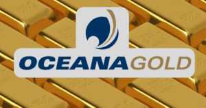 OceanaGold Philippines Inc Makes Strides with Successful IPO Debut (Consensus "Strong Buy")