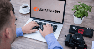 Semrush Stock