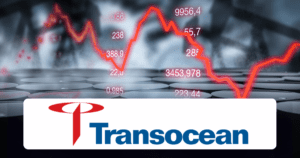 Transocean Reports Strong Q4 Earnings, Surpassing Expectations