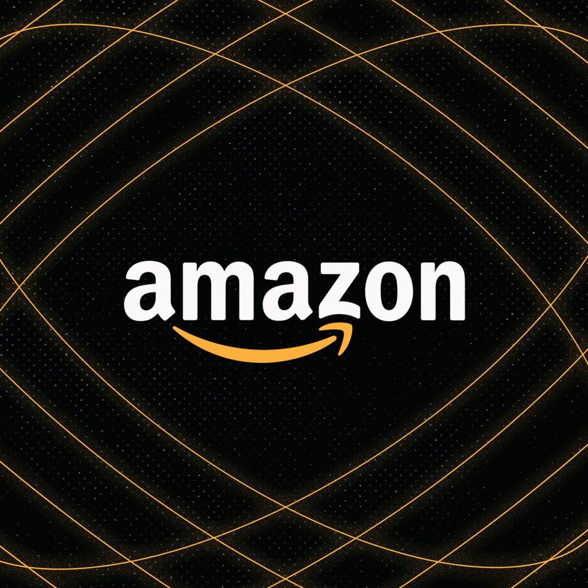 Amazon Plans to Invest in Spanish Data Centres