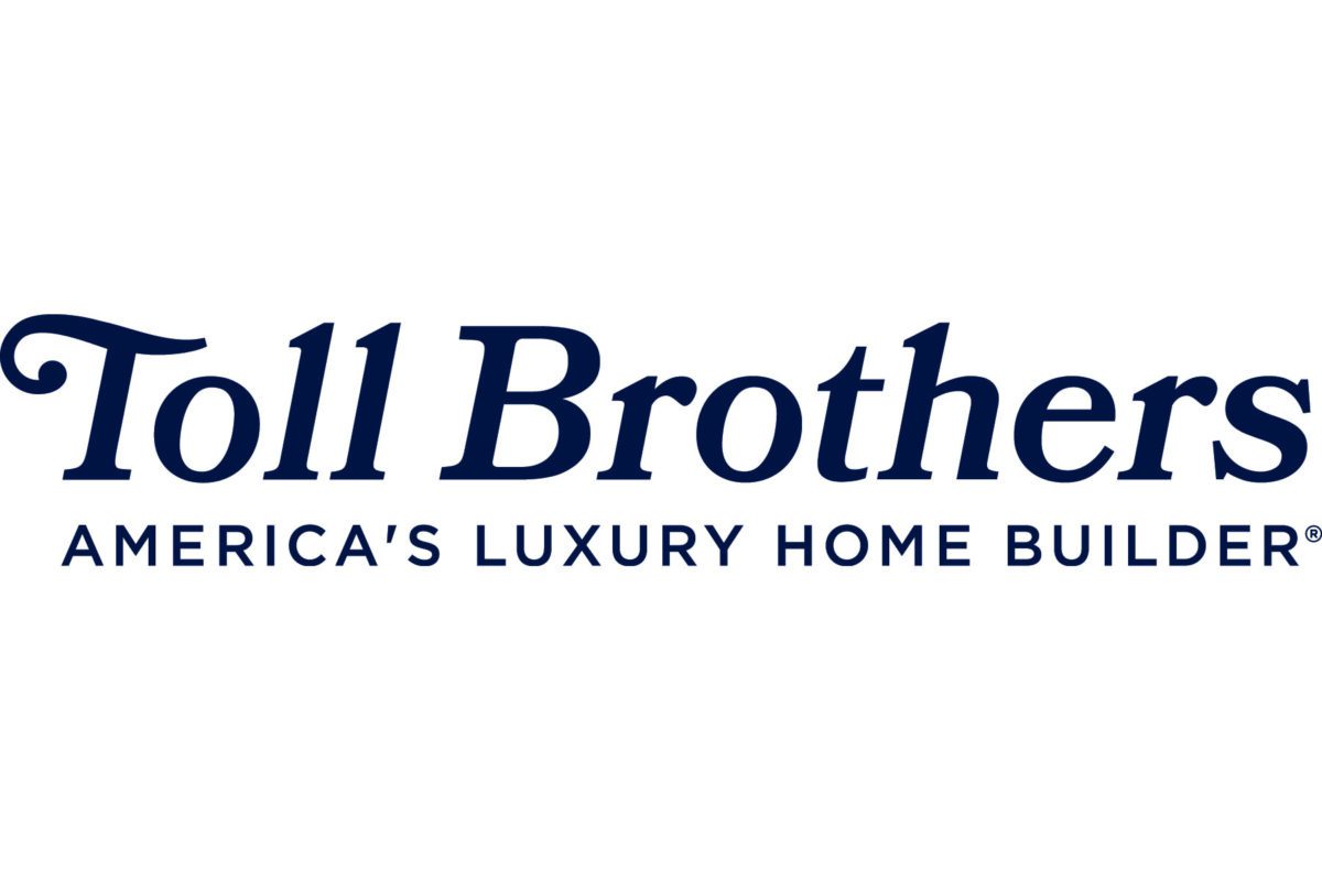 Toll Brothers (TOL:NYE) Beat on Earnings, Gives Positive Guidance