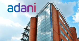 Adani Announces $362M Investment in Indian Defense Sector