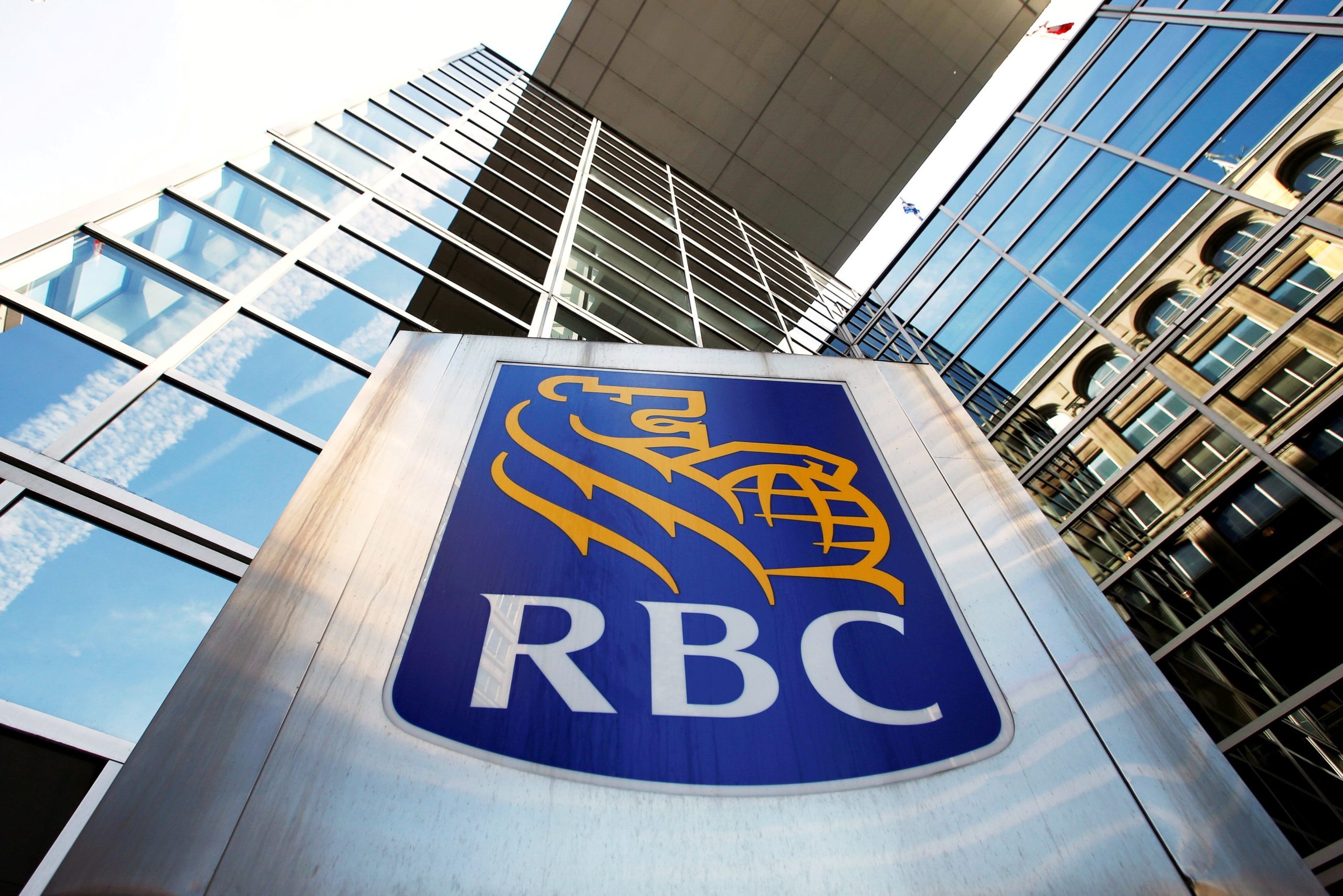 erste-bank-slaps-the-royal-bank-of-canada-ry-tsx-with-a-downgrade