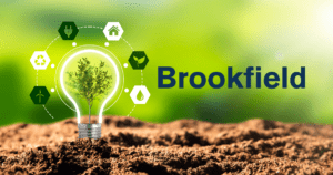 Brookfield Renewable