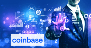 Coinbase Stock