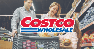 Costco Stock Forecast