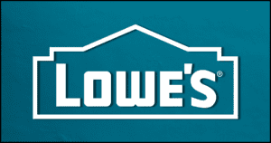 Lowe's earnings report