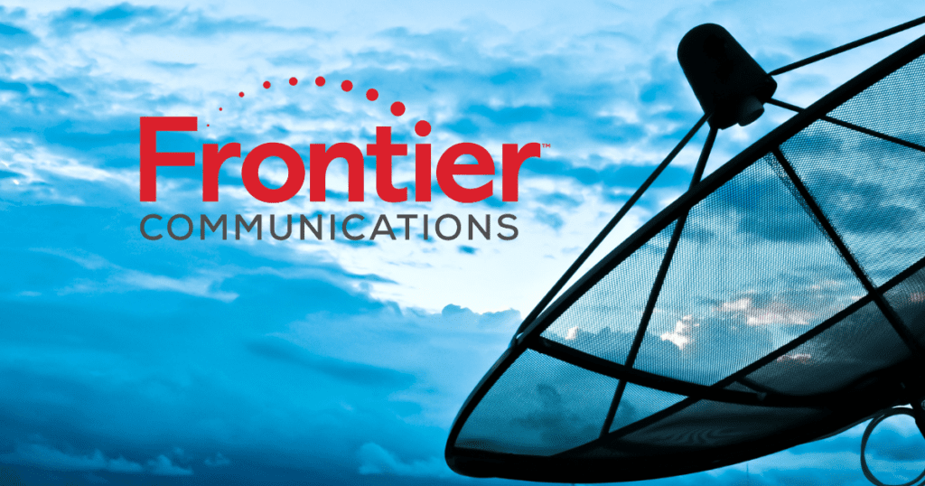 Federated Hermes Puts $860,000 Into Frontier Communications Parent