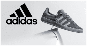 Short Interest in adidas AG Decreases by 11.9%