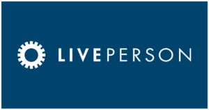 LivePerson's Q4 Earnings